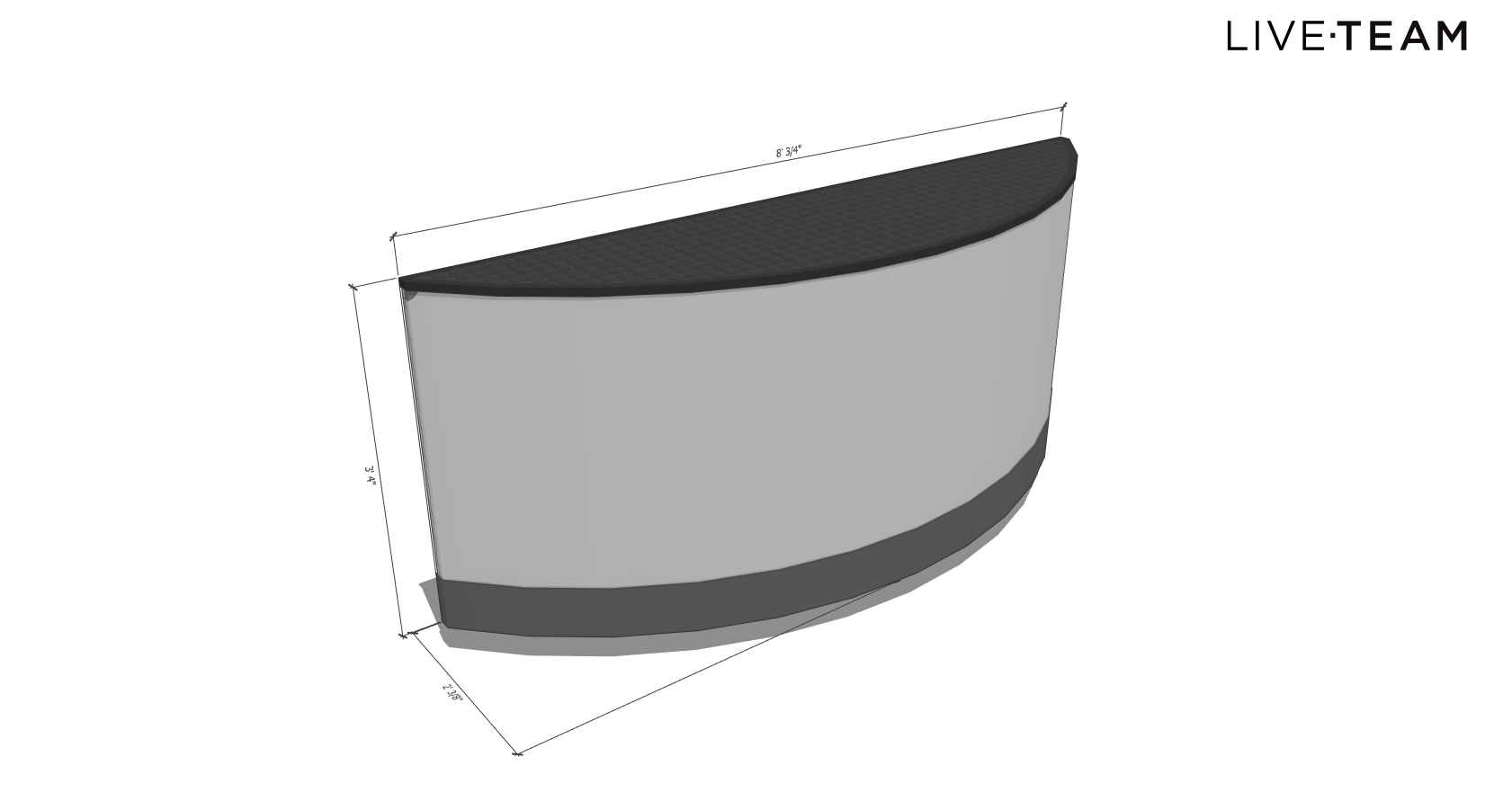 Desk 003