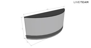 Desk 003